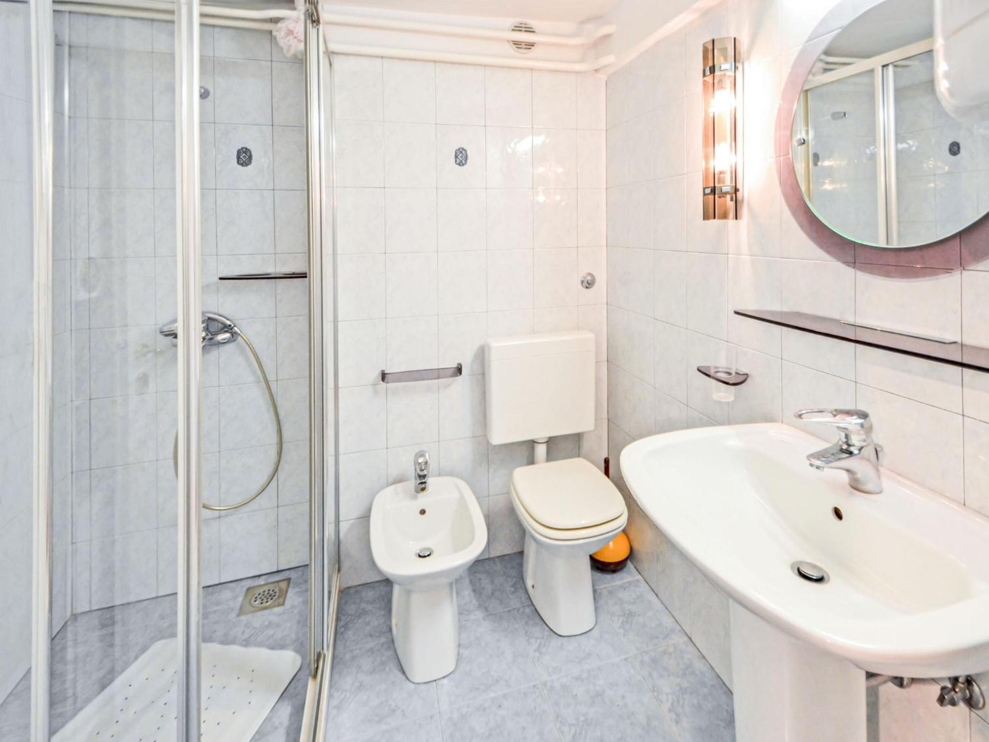 Apartment Dado By Interhome Turan 外观 照片